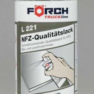 LAKK GRÆNT JOHN DEERE