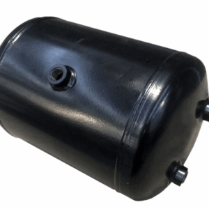 LOFTFORÐABÚR 20L Ö-276 L-420