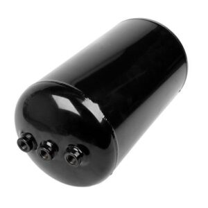 LOFTFORÐABÚR 20L Ö-246 L-495
