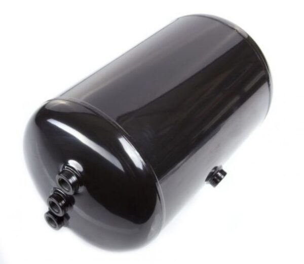 LOFTFORÐABÚR 25L Ö-276 L-475