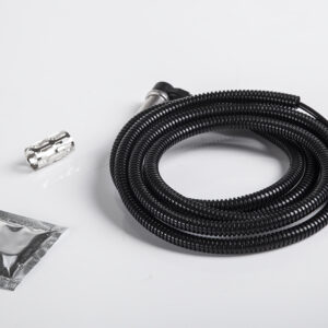 ABS SKYNJARI MAN 2,2M  90°