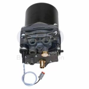 LOFTÞURRKARI HALDEX  78985