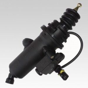 KÚPLINGSÞRÆLL MAN EFRI