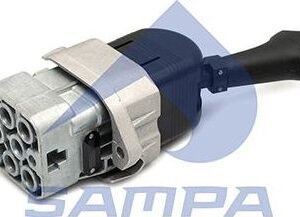 HANDBREMSULOKI MERCEDES