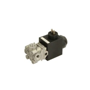 HERION LOKI 3/2 M/BAYONETTE 24MM (NO)