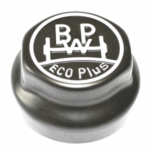 NAFLOK BPW 136X2,5 W110 8-9&10-12T ECO+