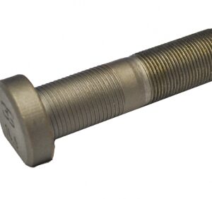 FELGUBOLTI BPW M22x1,5 89MM