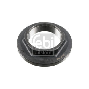 NAFRÓ SAF M75x1,5 LH VINSTRI SW85