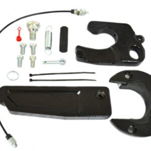 VIÐGERÐARSETT JOST JSK42