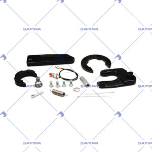 VIÐGERÐARSETT JOST JSK42