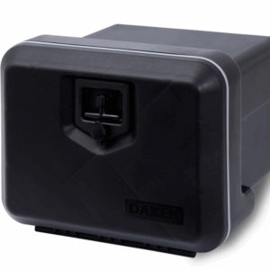 VERKFÆRAKASSI PLAST 48CM 81002