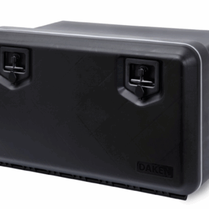 VERKFÆRAKASSI PLAST 83cm 81006