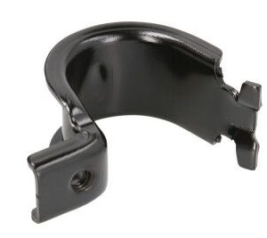 BAULA Á FESTIJÁRN VOLVO BRETTI