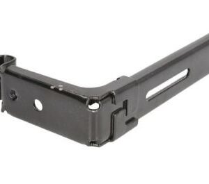 FESTIJÁRN Á VOLVO BRETTI