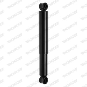 DEMPARI MAN O/O 846-528MM Ö-20