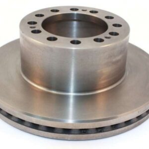 BREMSUDISKUR SAF Ö-375MM