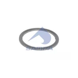 ABS HRINGUR VOLVO FH/FM