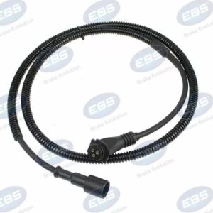 SKYNJARASNÚRA FYRIR SLITSKYNJARA BREMSUD