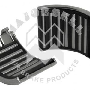 LEGUR Í WABCO DÆLU 17,5/19,5/22,5"