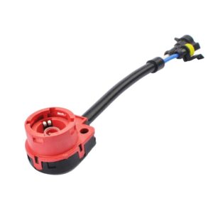 KAPLATENGI D2S HID