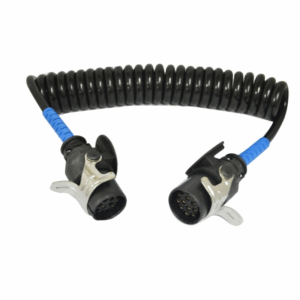 GORMAKAPALL 2 X 15 PINNA ENDAR