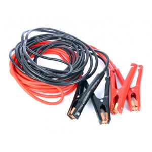 STARTKAPLASETT 25MM2 6M 900A