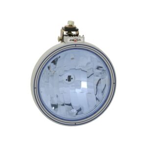 KASTARI HALOGEN BLÁTT GLER