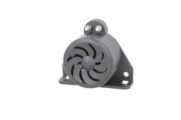 BAKKFLAUTA 12-24V 107DB M/TENGIBOLTUM