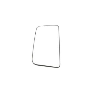 SPEGILGLER MERCEDES / MAN VINSTRA