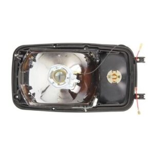 AÐALLJÓS MERCEDES HÆGRA M/STEFNULJ.