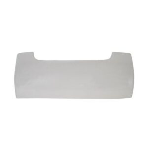 VINDSKEIÐ VINSTRA FRAMHORN MAN