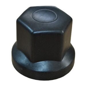 PLASTHETTA SVÖRT Ö-33MM STANDARD