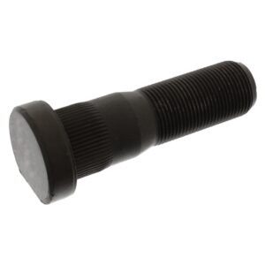 FELGUBOLTI RENAULT M22x1,5  79/89MM