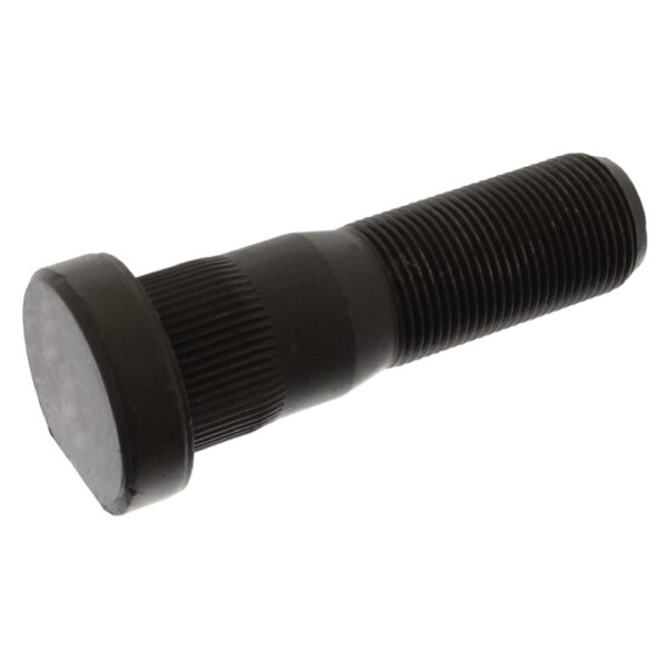 FELGUBOLTI RENAULT M22x1,5  79/89MM