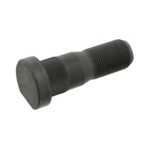 FELGUBOLTI RENAULT/IV M22x1,5  70/79,5MM