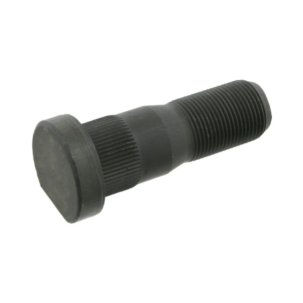 FELGUBOLTI RENAULT/IV M22x1,5  70/79,5MM