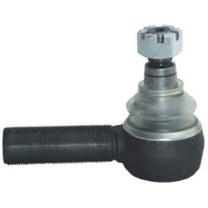 STÝRISENDI VOLVO 30MM, 20MM RÓ, K28,6