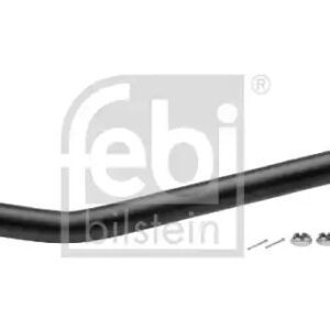 TOGSTÖNG VOLVO  861MM