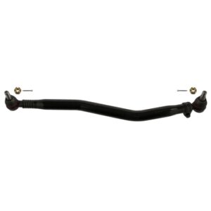 TOGSTÖNG VOLVO  879MM FM7