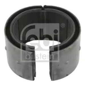 FÓÐRING UTAN UM BALLANCESTÖNG MERC