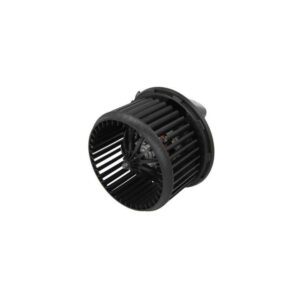 MIÐSTÖÐVARMÓTOR MERCEDES