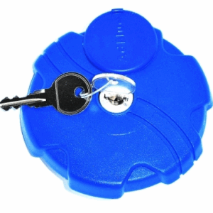 LOK Á ADBLUE TANK 40MM MERC. OFL.FEBI