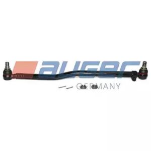 TOGSTÖNG MERCEDES  888MM