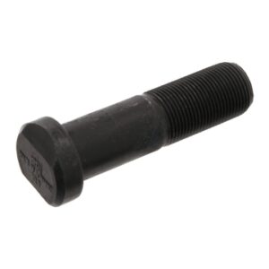 FELGUBOLTI MERCEDCES 91/80 m22x1,5