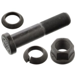 FELGUBOLTI MERCEDES M20X1,5 98/89MM