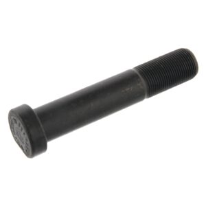 FELGUBOLTI MERCEDES M22x1,5 115/125,5