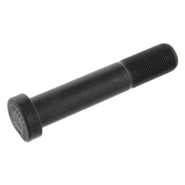 FELGUBOLTI MERCEDES M22x1,5 115/125,5