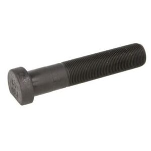 FELGUBOLTI MERCEDES M22x1,5 110MM