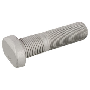 FELGUBOLTI MERCEDES M22x1,5  86/99MM