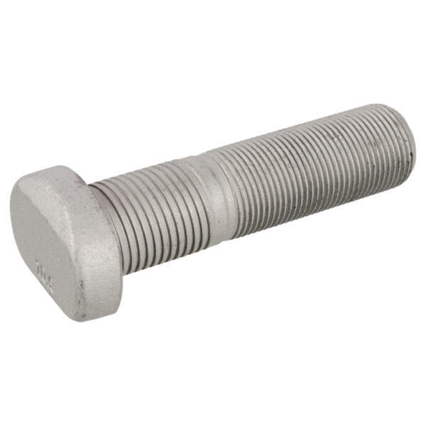 FELGUBOLTI MERCEDES M22x1,5  86/99MM